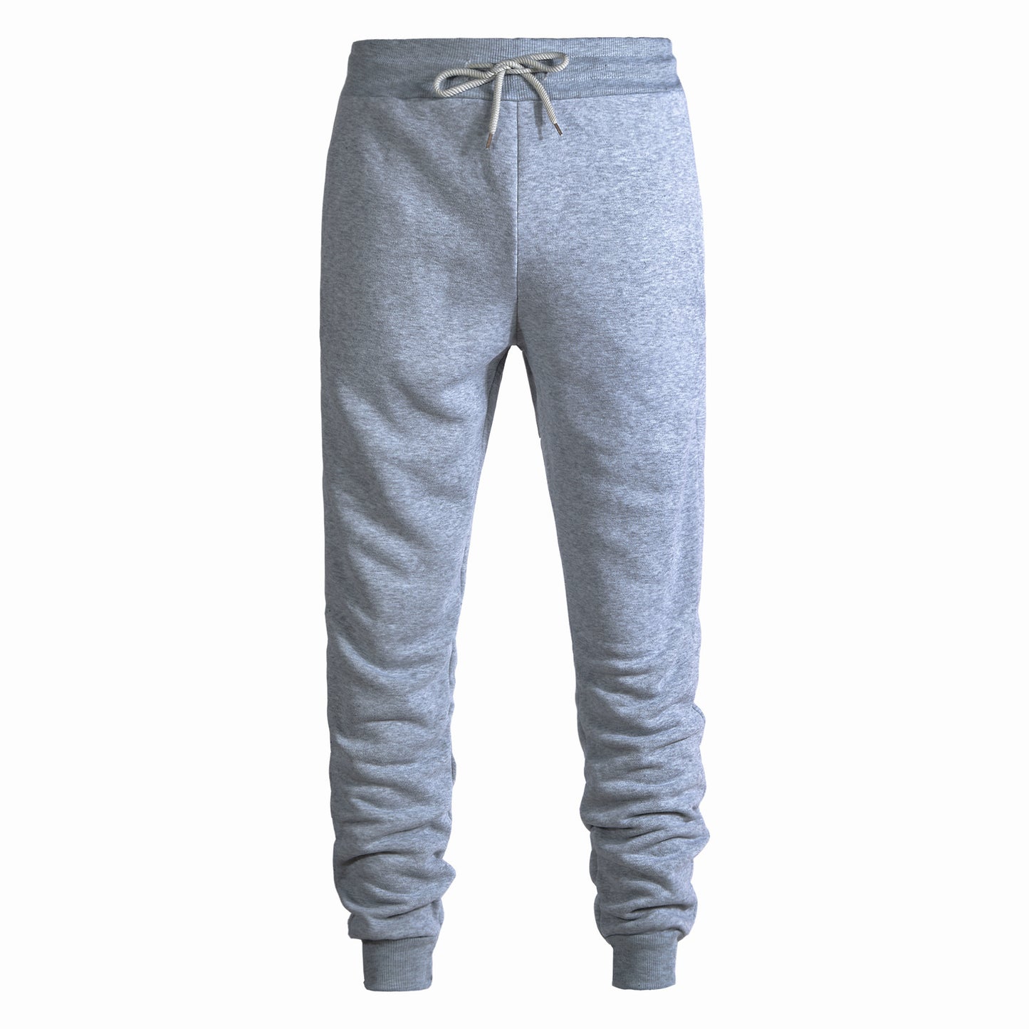 Velocity Performance Sweatpants