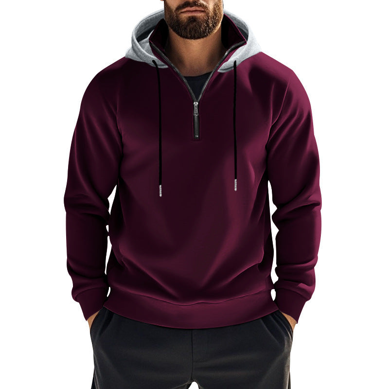 Endura Wear Sport Crew