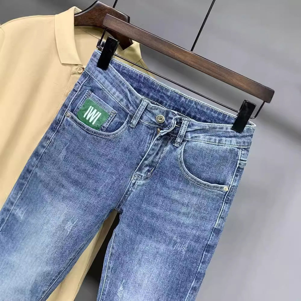 Everyday Essentials Pants