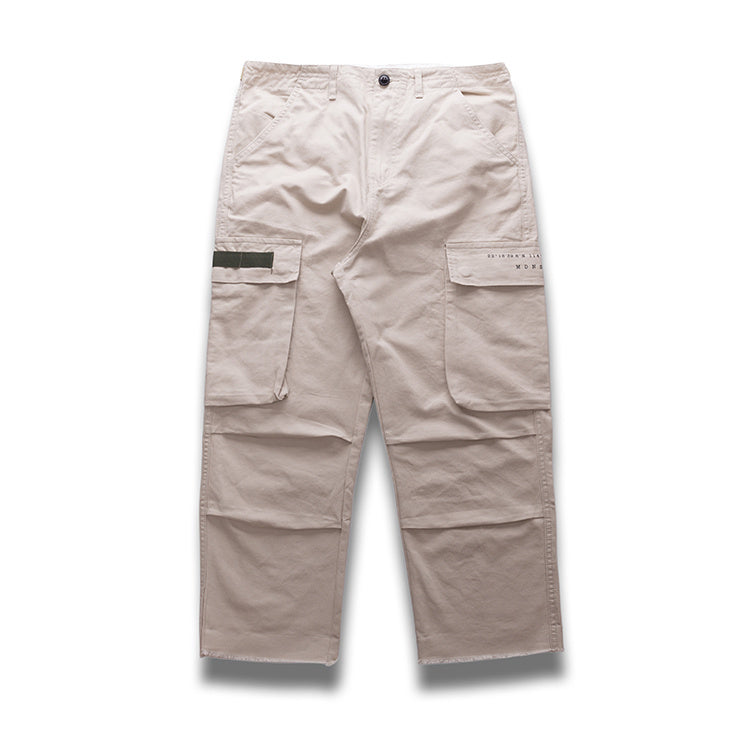 Trailblaze Multi-Pocket Combat Pants
