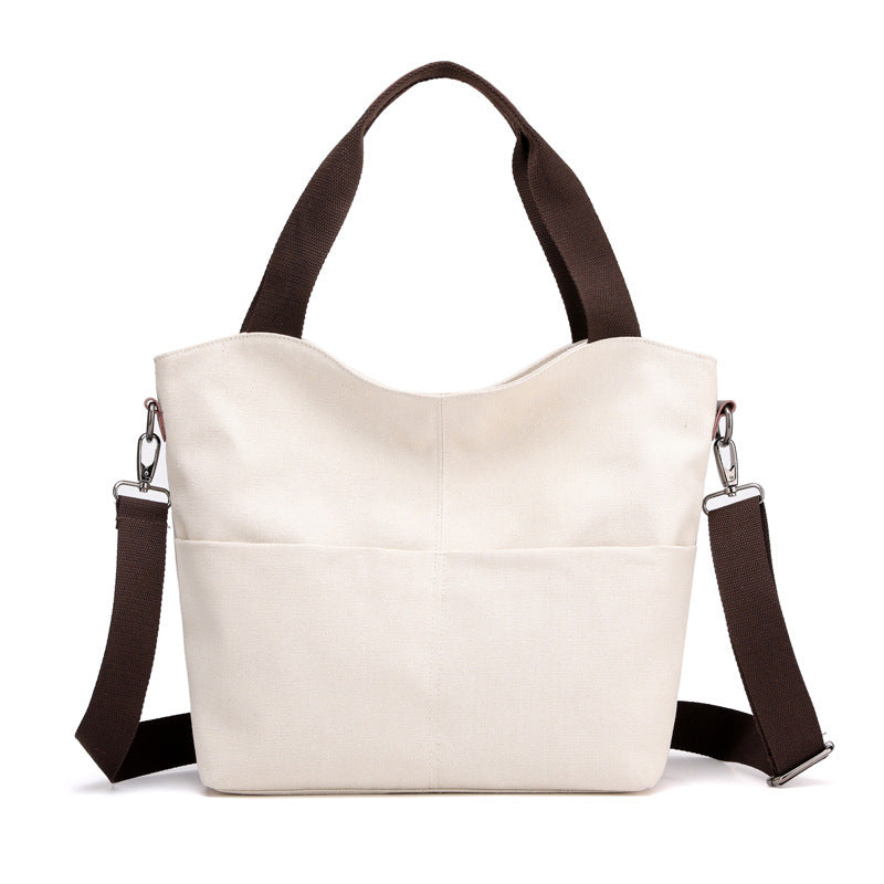 Fashion Handbags Tote Handbags Canvas Bags Big Sean Powell Apparel