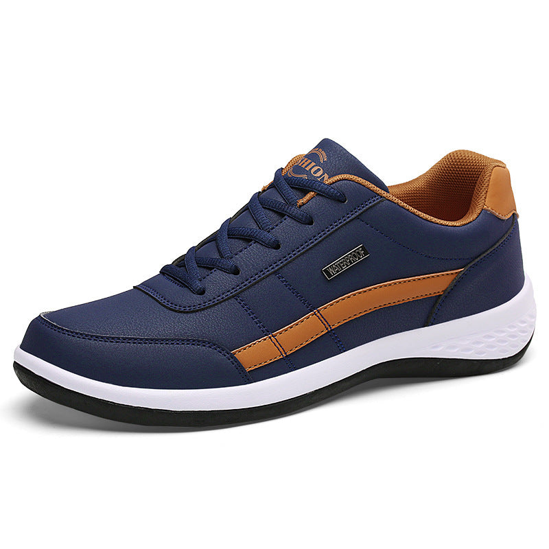 Urban Pace Everyday Sneakers