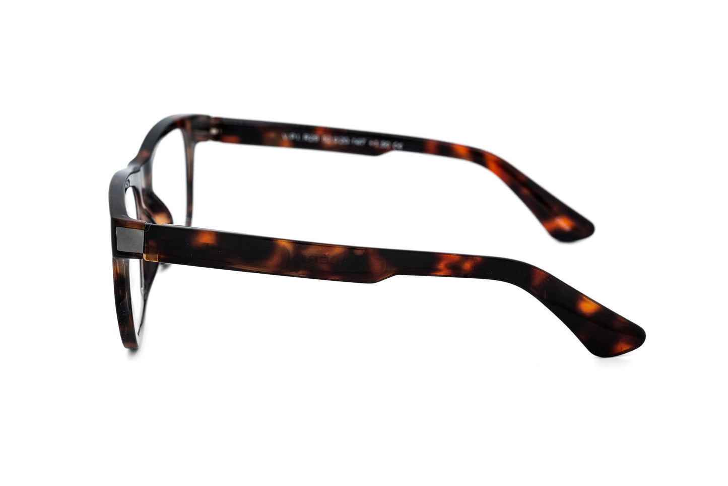 Lucent Boléro Eyewear
