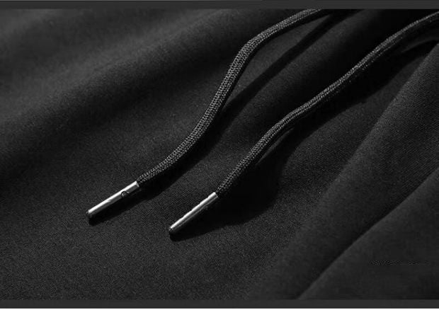 Air Flex Lightweight Trousers