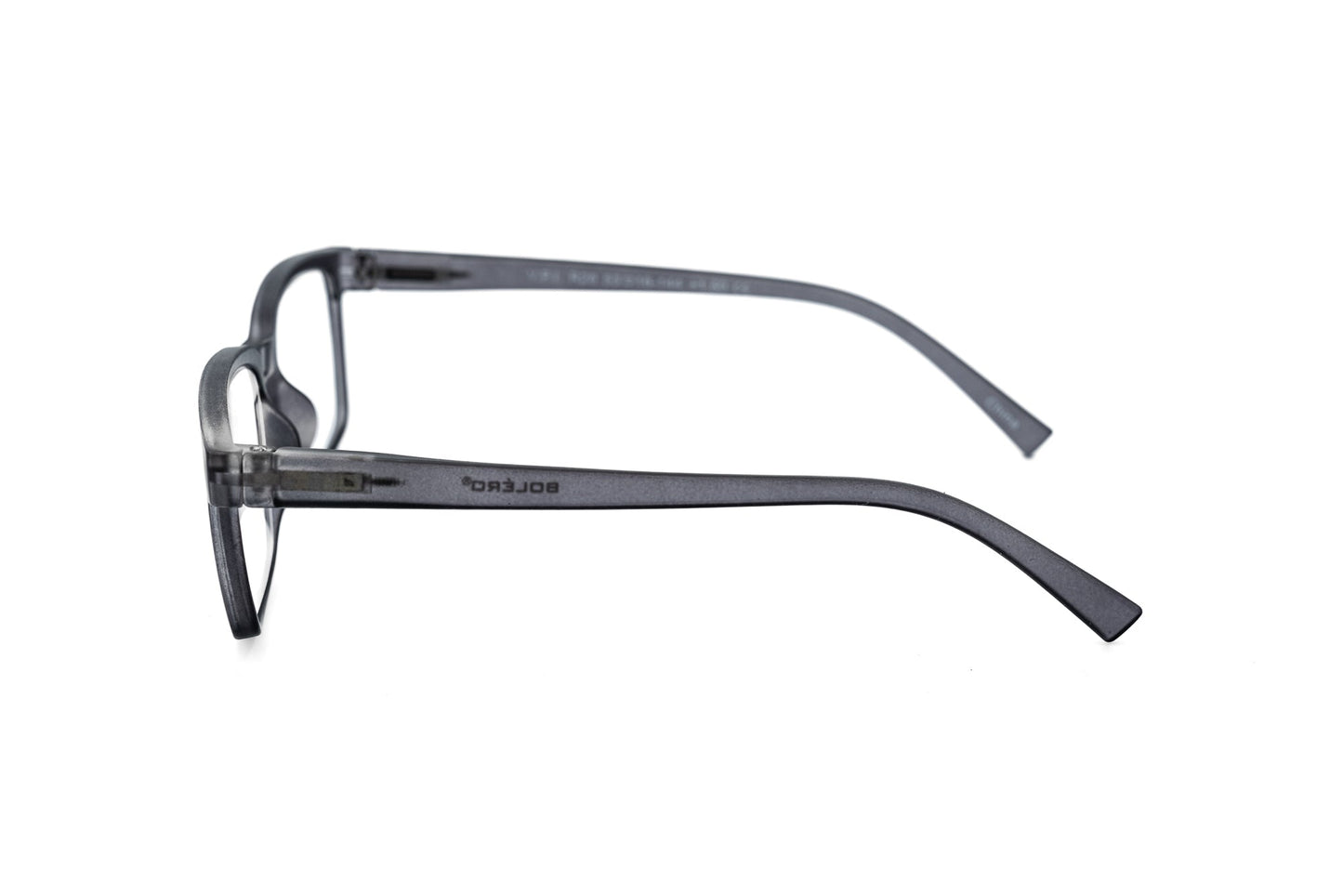 Henrik Boléro Eyewear