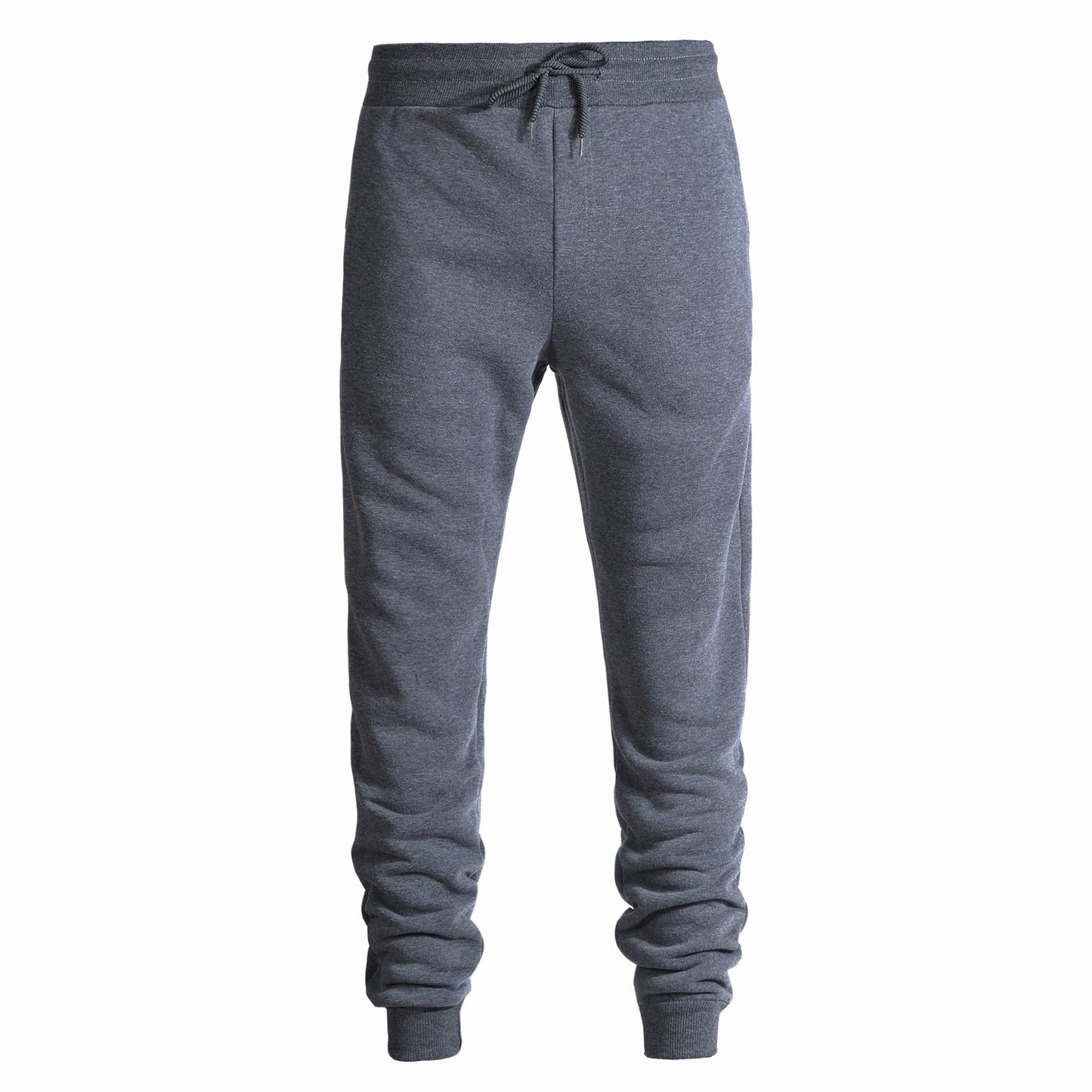 Velocity Performance Sweatpants
