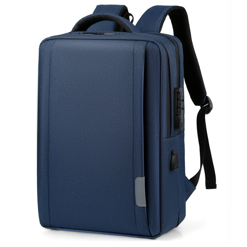 Backpack computer backpack Sean Powell Apparel