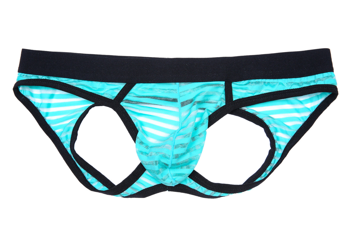 Air Flow Mesh Briefs