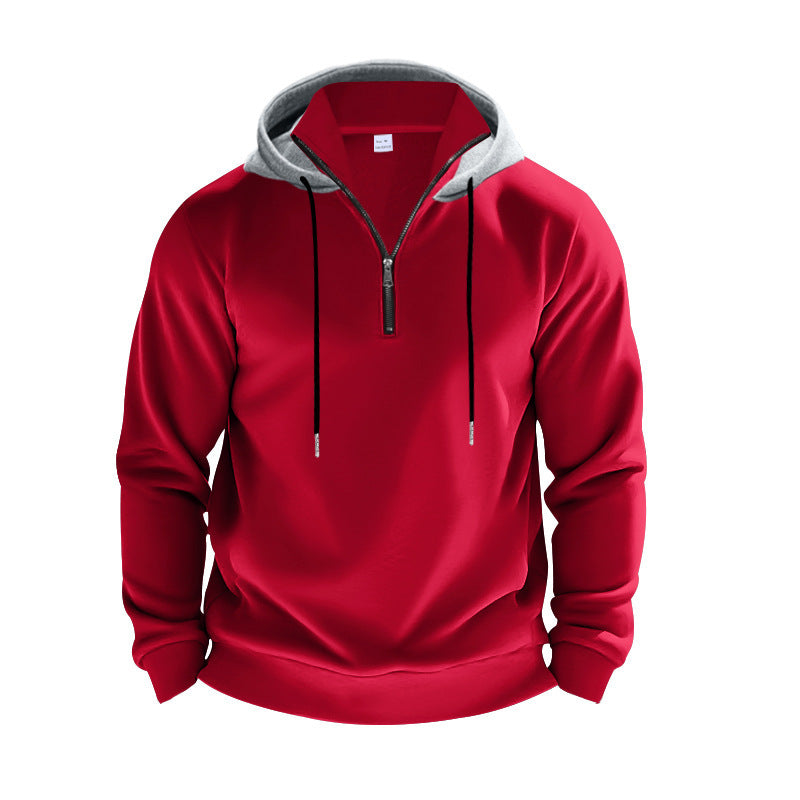 Endura Wear Sport Crew