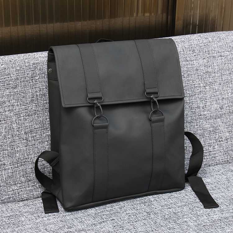 Backpack waterproof rain backpack Sean Powell Apparel