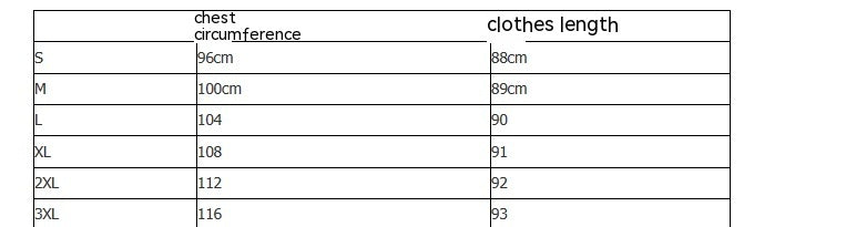 Floral Breeze Round Neck Bell Sleeve Pullover Dress