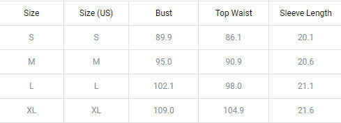 Spring Breeze Short Dress Sean Powell Apparel