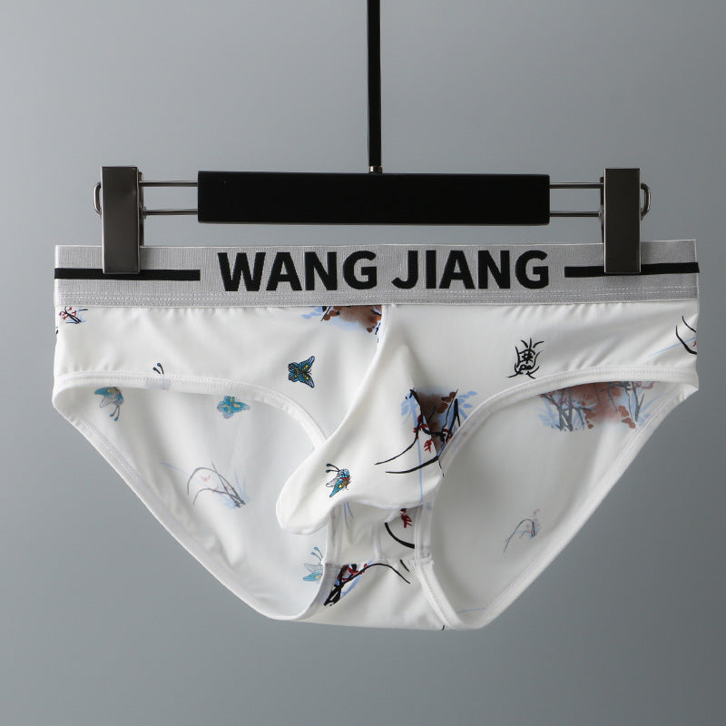 Cool Core Separation Briefs