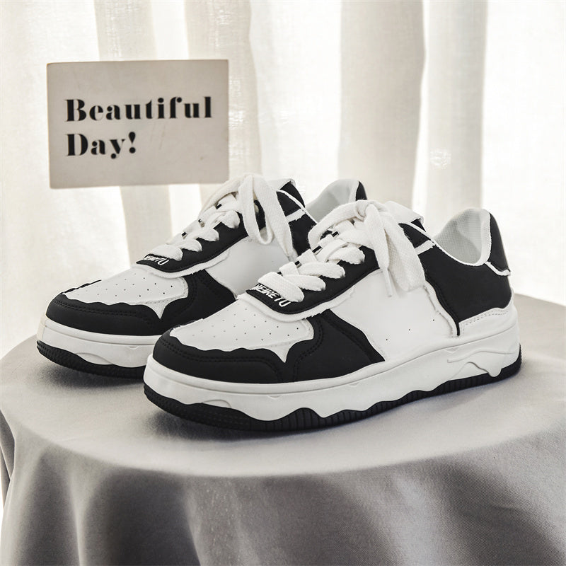 Urban Rise Men’s Height Boost Casuals
