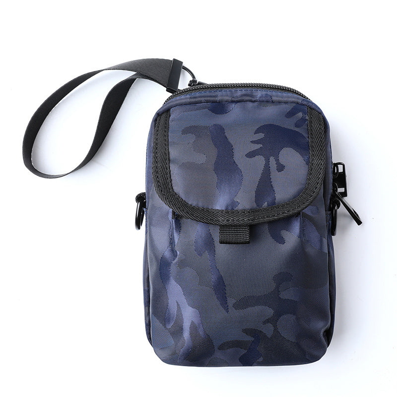 Pulse Sport Sling