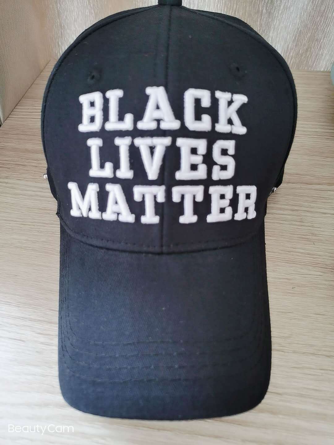 Sport Flex Unisex Cap with Adjustable Strap Sean Powell Apparel