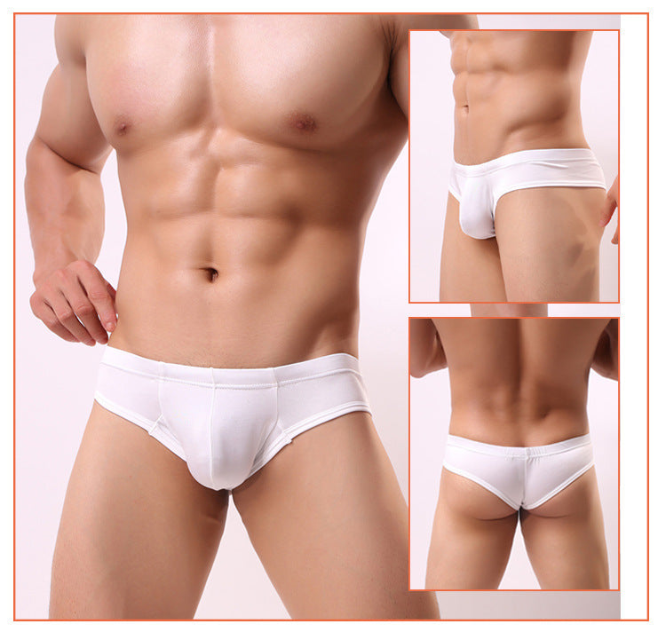Air Mesh Comfort Trunks