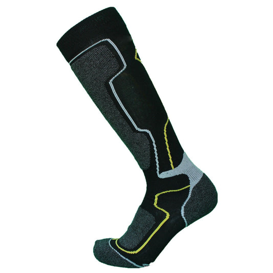 Arctic Shield Ski Socks