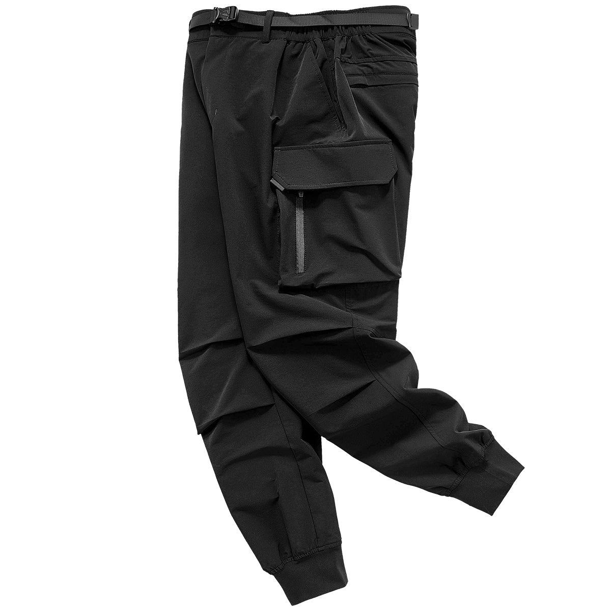 Drift Ease Relaxed Fit Joggers