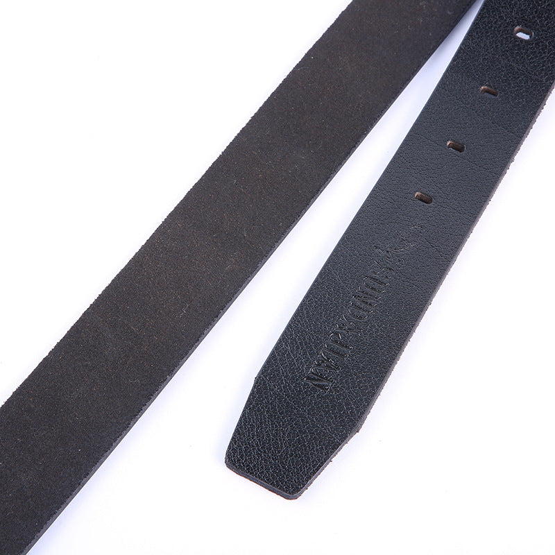 Pinnacle Strap Series Sean Powell Apparel