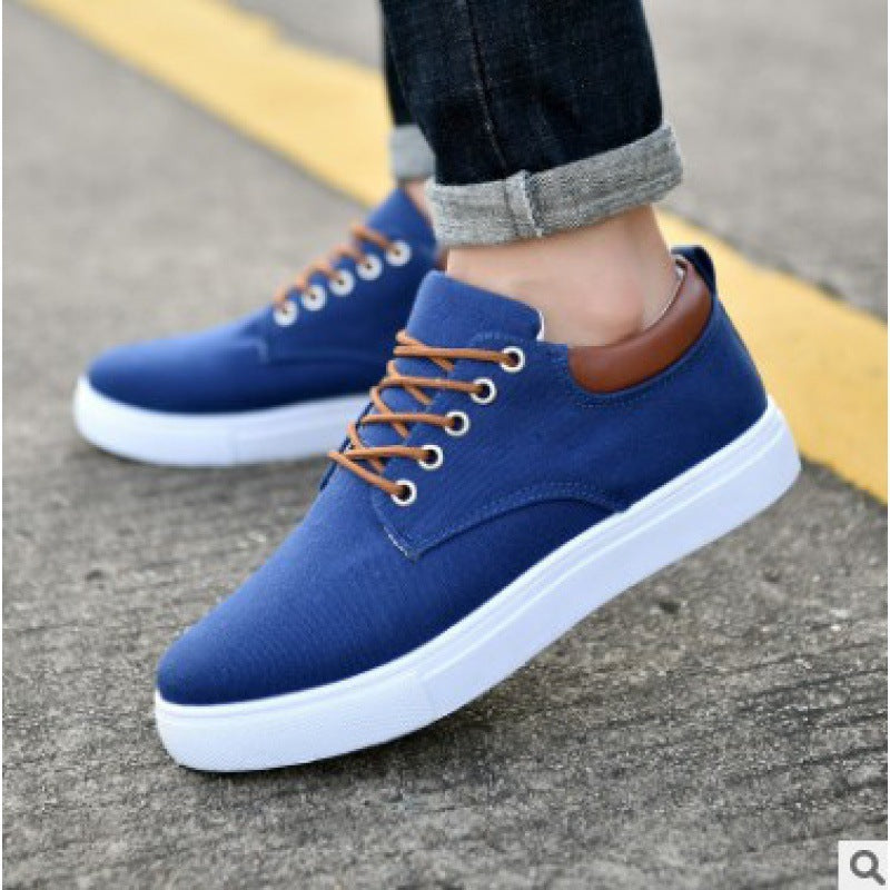 K-Walk Mesh Sport Loafers