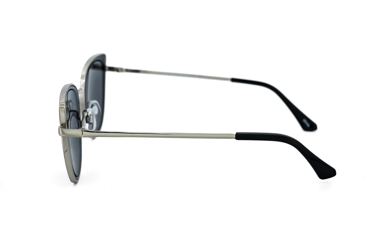 Ardena Boléro Eyewear