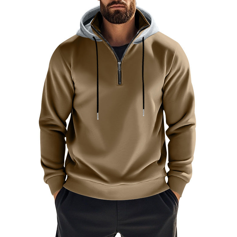 Endura Wear Sport Crew