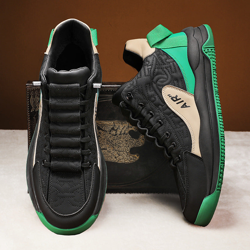 Elevate Pro Sport Sneakers