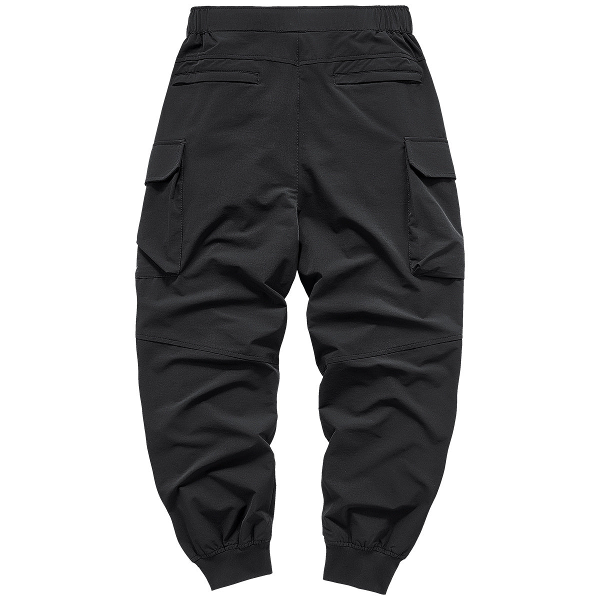 Drift Ease Relaxed Fit Joggers