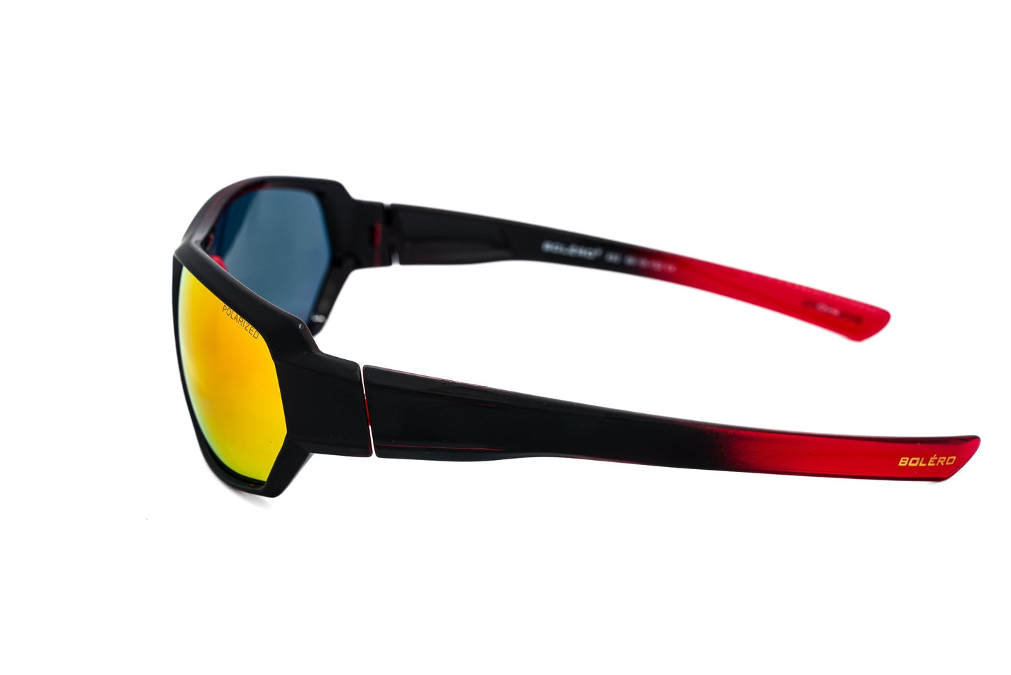 Varnox Boléro Eyewear