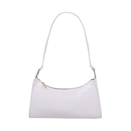 Urban Grace Petite Shoulder Bag