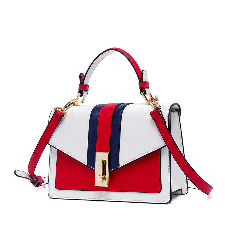 Fashion ladies handbags Sean Powell Apparel