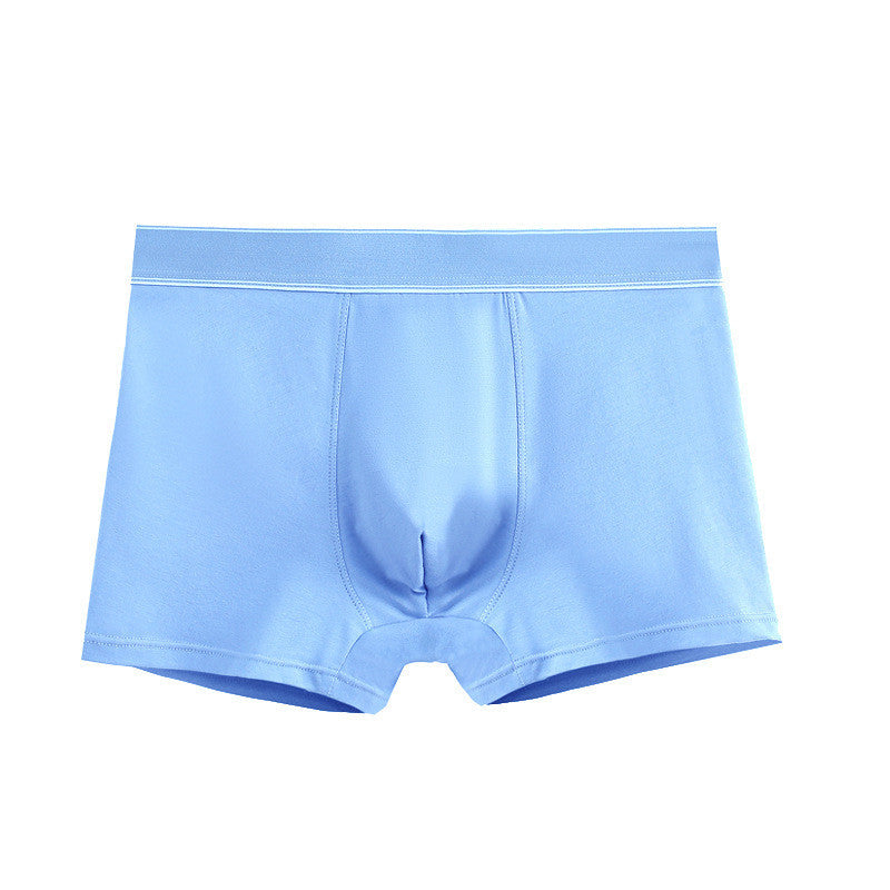 Graphene Tech Performance Briefs Sean Powell Apparel