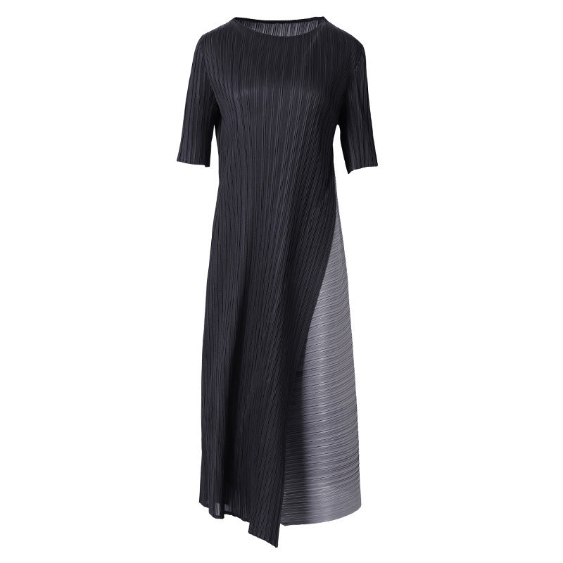 Timeless Style Mother Dress