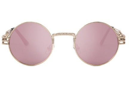 Elegance Unisex Sunglasses Sean Powell Apparel