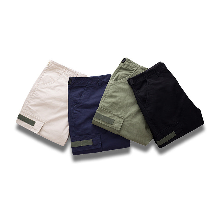 Trailblaze Multi-Pocket Combat Pants