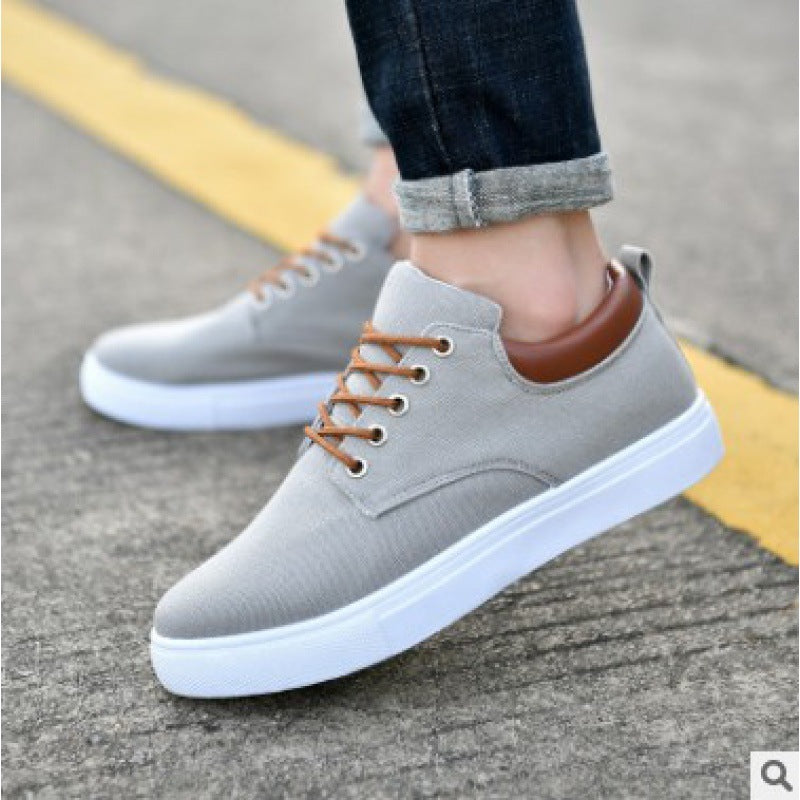 K-Walk Mesh Sport Loafers
