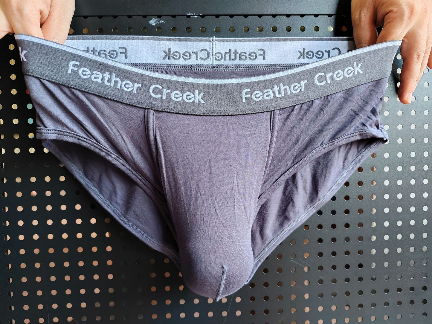 U-Form Comfort Shorts