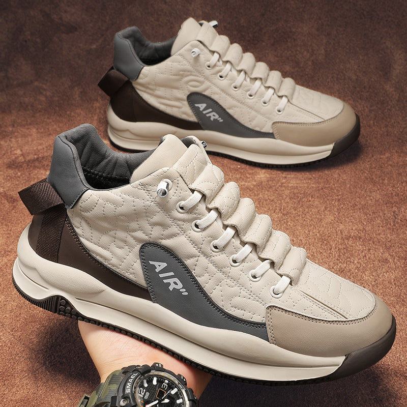 Elevate Pro Sport Sneakers