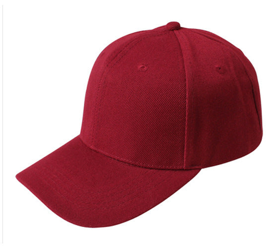 Urban Flex Men’s & Women’s Baseball Hat Sean Powell Apparel