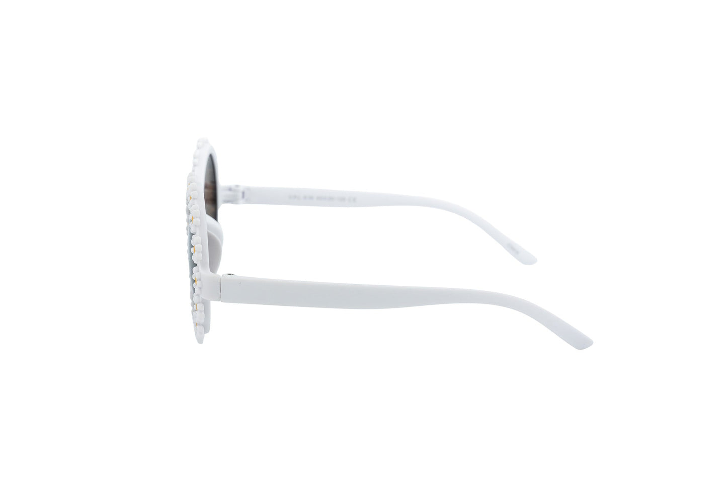 Daisy Boléro Eyewear