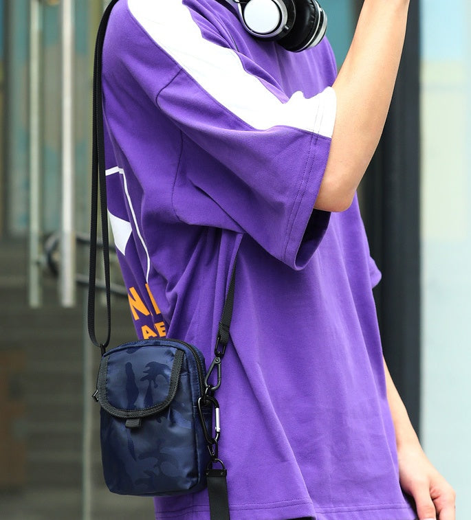 Pulse Sport Sling