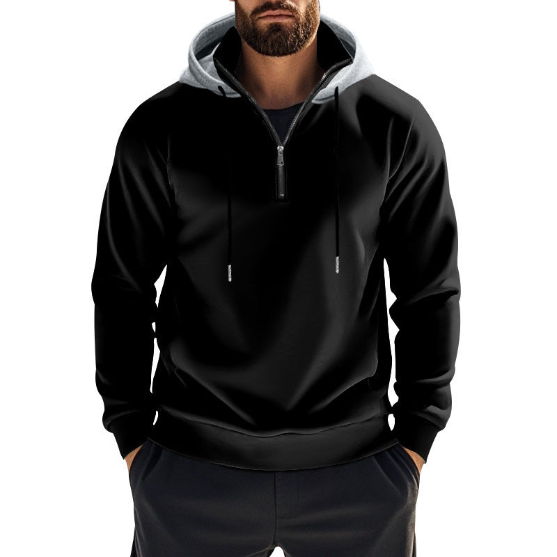 Endura Wear Sport Crew