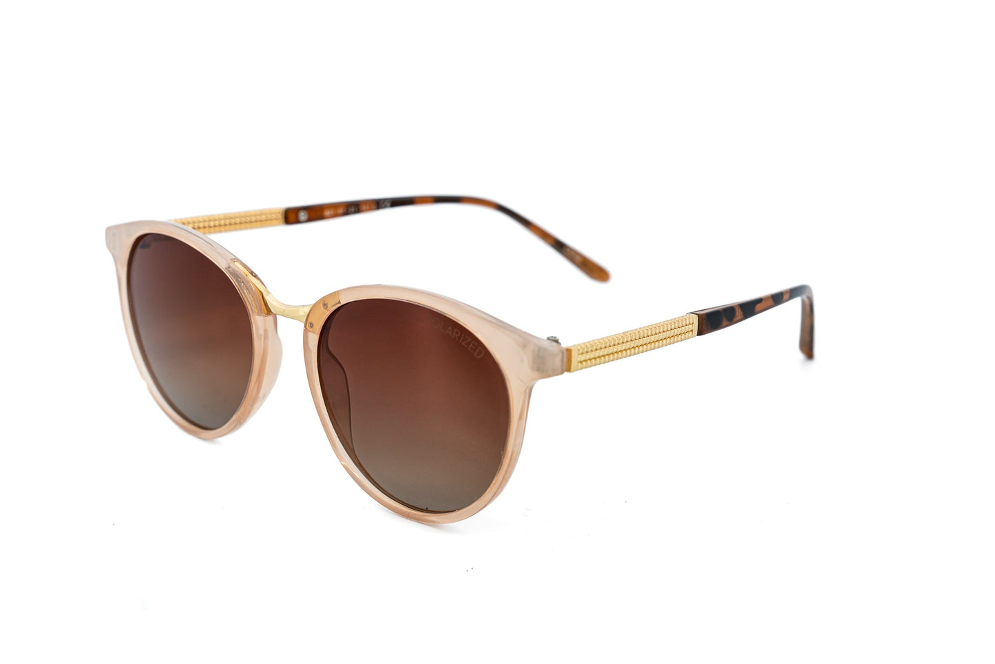 Arabelle Boléro Eyewear