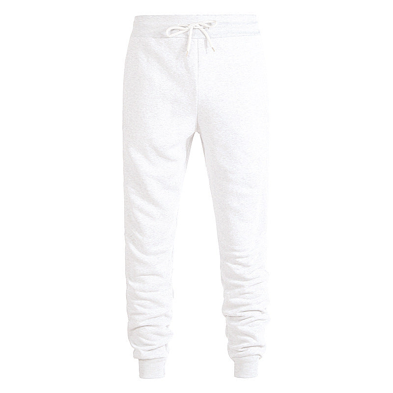 Velocity Performance Sweatpants Sean Powell Apparel