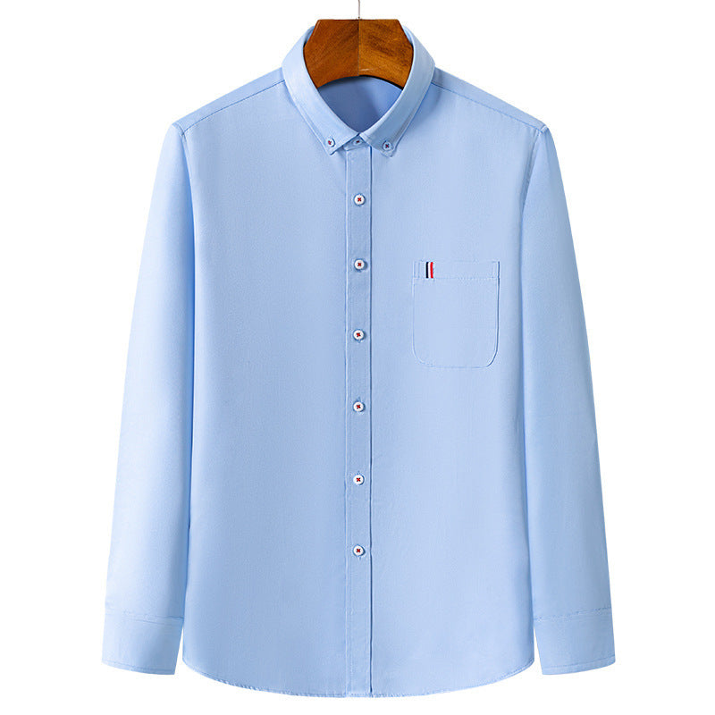 Urban Executive Casual Dress Shirt Sean Powell Apparel