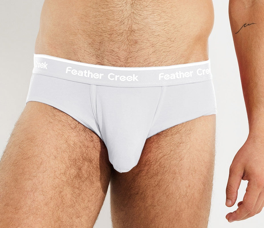 U-Form Comfort Shorts