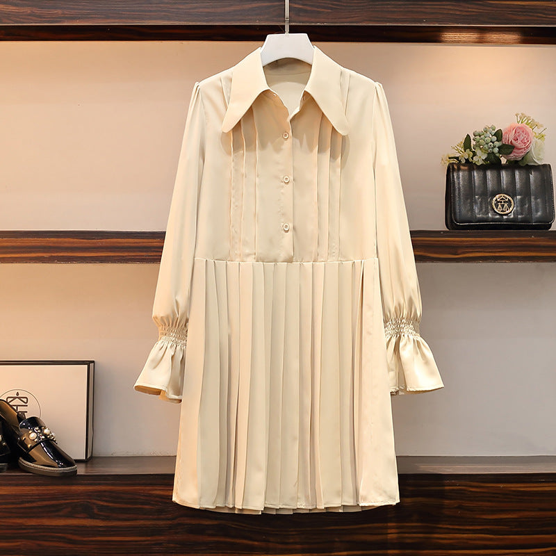 Spring Essence Two-Piece Set