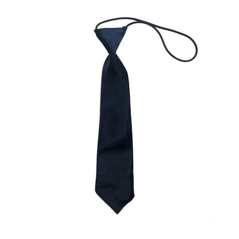 Radiant Scholar Ties