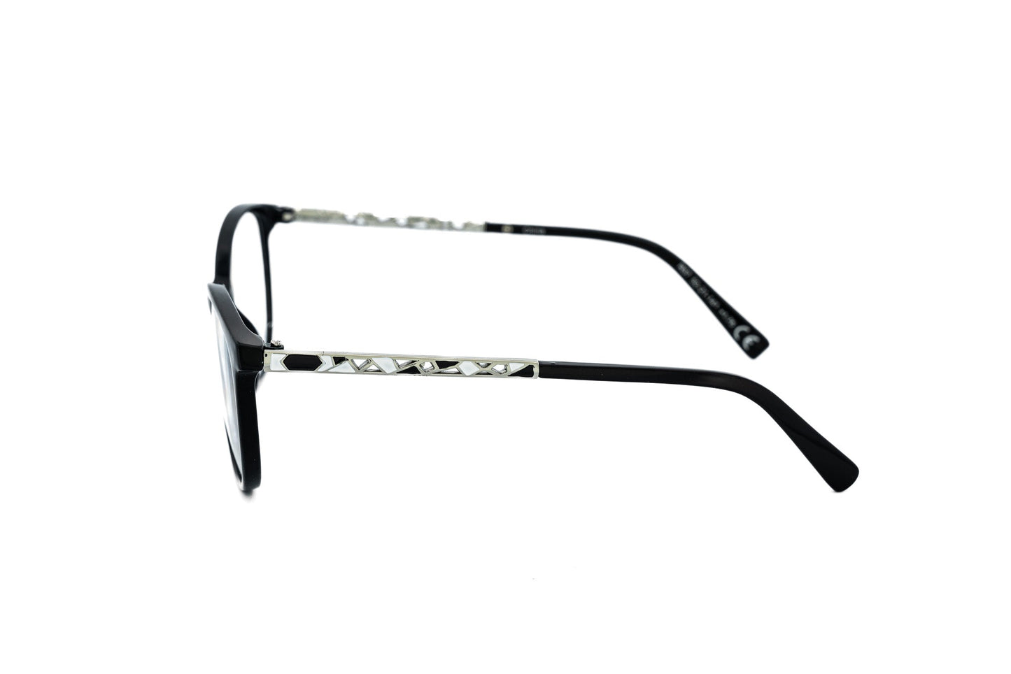 Seronda Boléro Eyewear